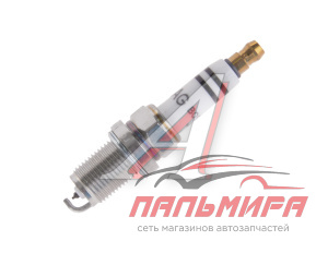 СВЕЧА ЗАЖИГАНИЯ 101905631A