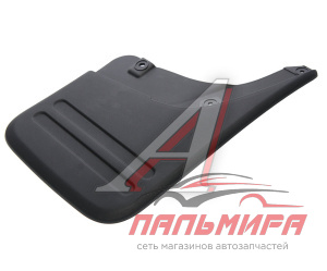БРЫЗГОВИК JAC N35/T6 ЗАДНИЙ ПРАВЫЙ OE 5512321P3010 5512321P3010 JAC