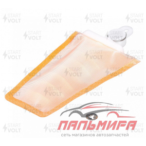 (!!!) ФИЛЬТР ЭЛ. БЕНЗОНАСОСА ДЛЯ А/М TOYOTA AVENSIS (03-)/CALDINA (02-)/RAV4 (00-) (D=11MM) (SFF 190