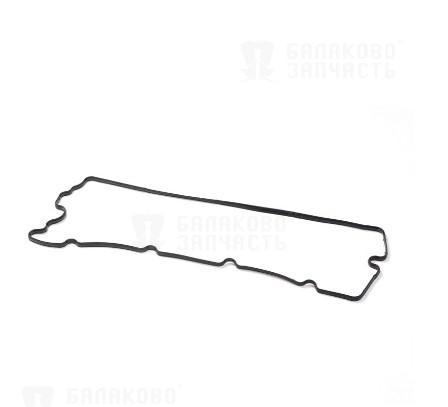 4569cfec-7685-11eb-9775-801844ec8e35_1