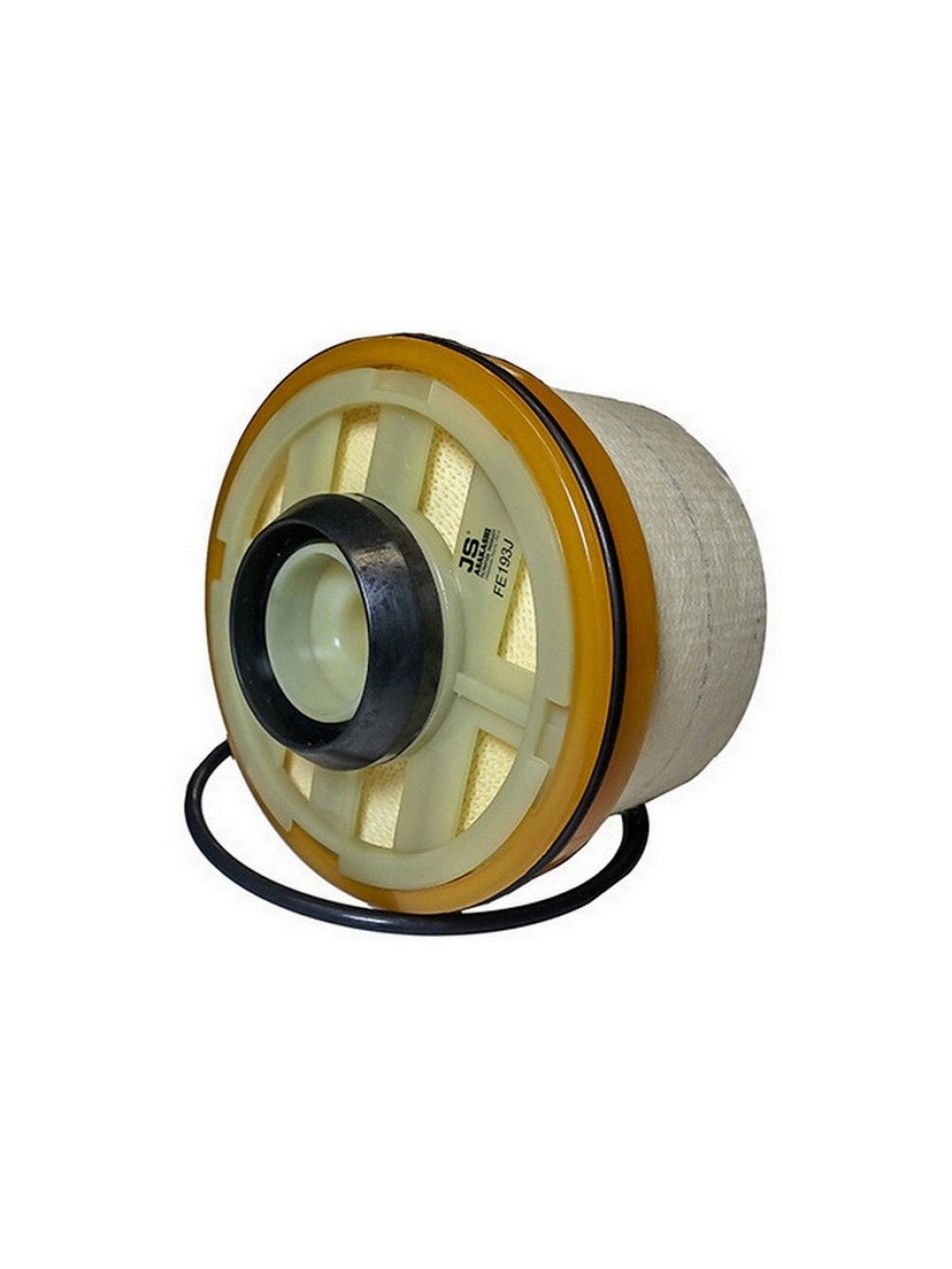 ФИЛЬТР ТОПЛИВНЫЙ JS ASAKASHI FE193J