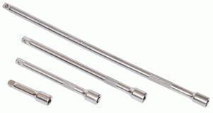 c568405f-0829-11e4-970e-003048f6ad93_1