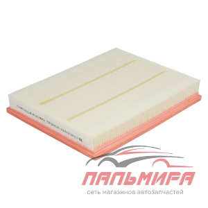 ФИЛЬТР ВОЗДУШНЫЙ ВАЗ-2123 1.8I/OPEL ASTRA H (04-) 1.2-2.0 TR30130