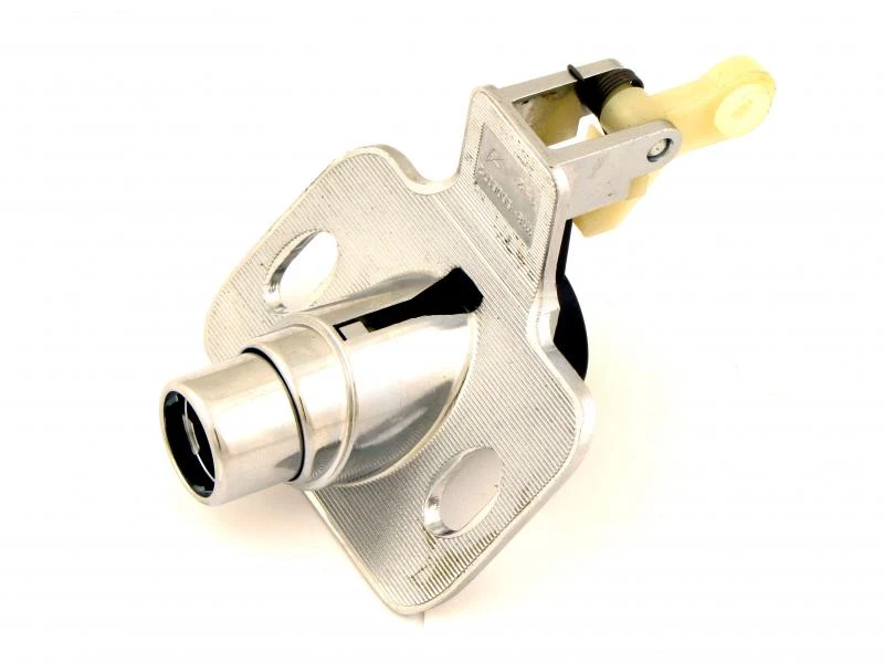 ЗАМОК КРЫШКИ БАГАЖНИКА ВАЗ-1119 (ЛАДА-ИМИДЖ)