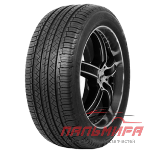 АВТОШИНА "TRIANGLE" ADVANTEX TR259 225/65 R17 SUV 106V TL