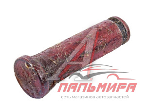 ПАЛЕЦ МТЗ, ЮМЗ ПОПЕРЕЧИНЫ (50-4605072) ВЗТЗЧ (53637)