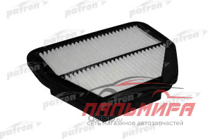 (!!!) ФИЛЬТР ВОЗДУШНЫЙ PF1260