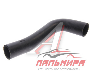 PH2702 Патрубок радиатора *PATRON