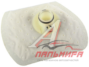 ФИЛЬТР ТОПЛИВНЫЙ ГРУБОЙ ОЧИСТКИ (СЕТКА) BR.F.1.17 MATIZ  BRAVE BRF117