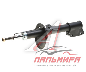 (!!!) АМОРТИЗАТОР ПЕРЕДНИЙ RENAULT DUSTER 12