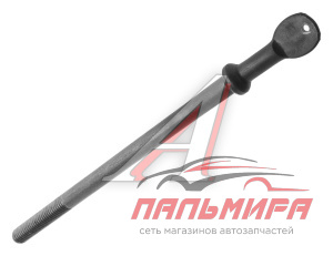 ВИНТ РЕГУЛИРОВОЧНЫЙ ВОМ МТЗ-80, 82 (56130)