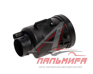 ФИЛЬТР ТОПЛИВНЫЙ ТОНКОЙ ОЧИСТКИ ТОПЛИВА HYUNDAI/KIA 311121CA00