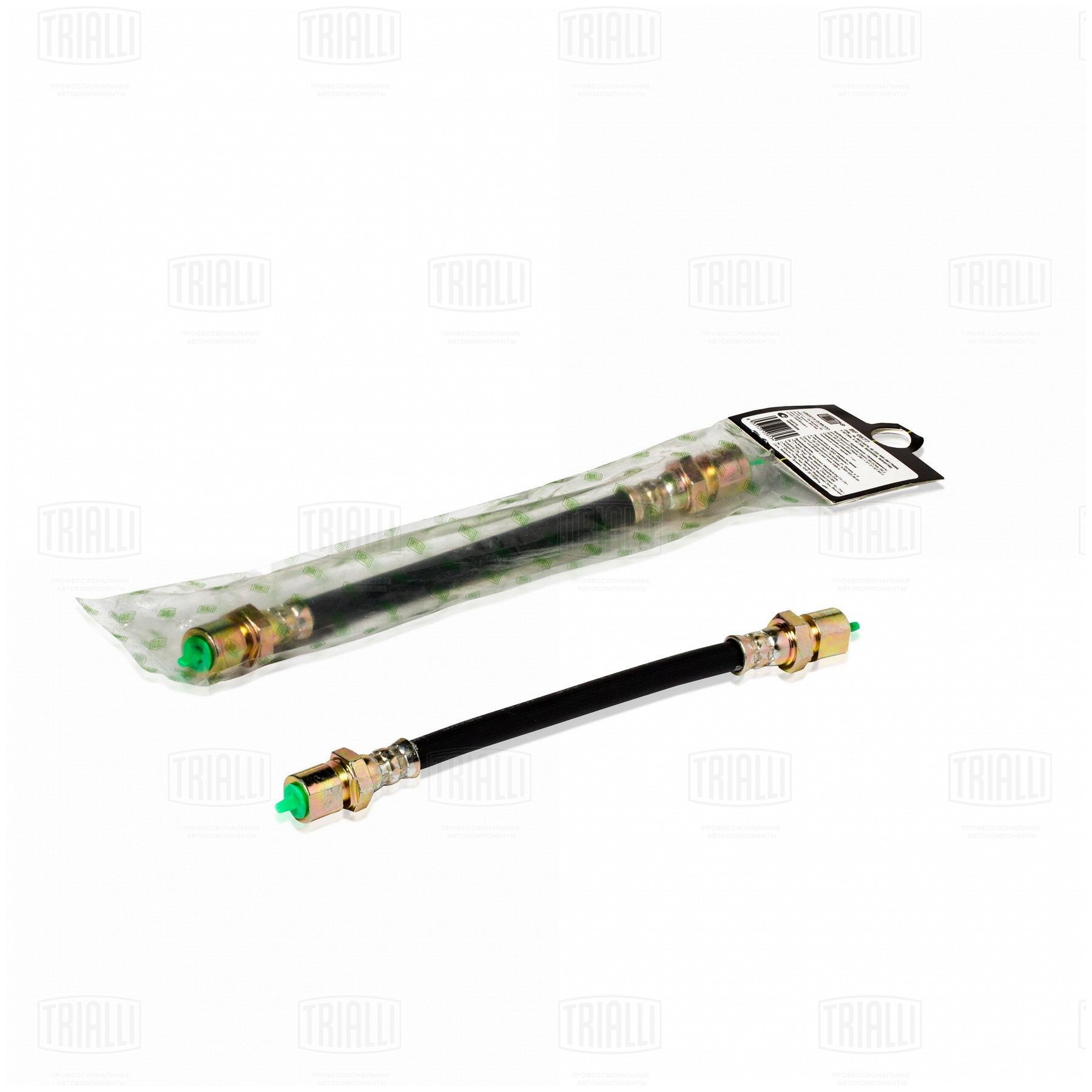 0b92474a-19c0-42d5-b8ee-4108f66f47bf