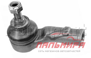 НАКОНЕЧНИК РУЛЕВОЙ 1502028