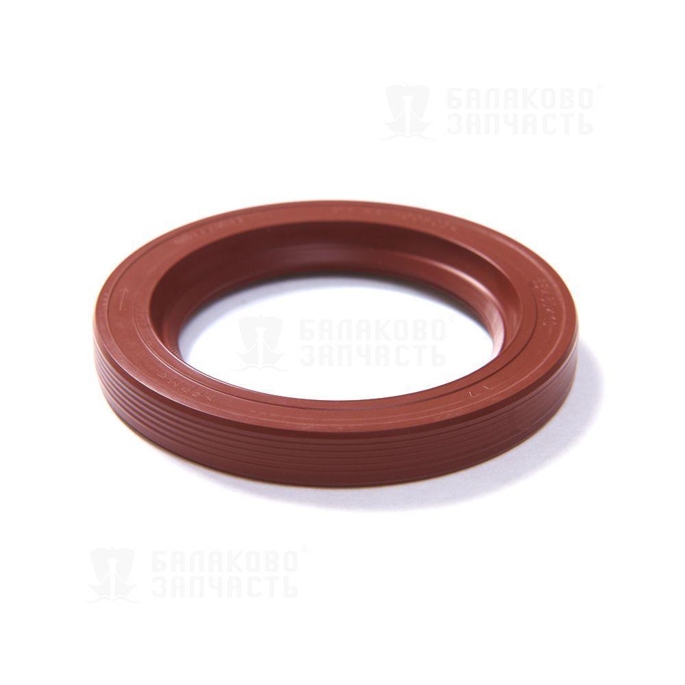 54ab26e2-7685-11eb-9775-801844ec8e35_1