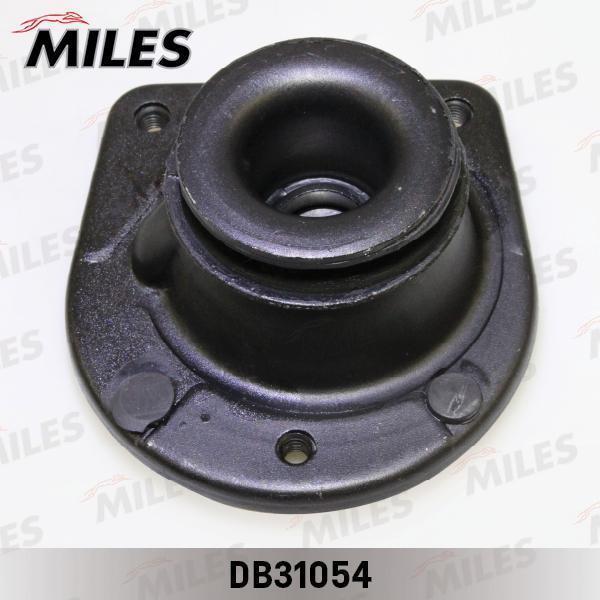 f71fb406-8fd5-11ec-9786-801844ec8e35_1