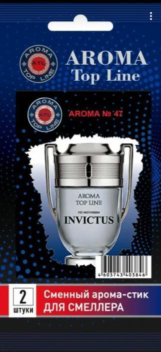 b1eba866-95ef-11eb-9776-801844ec8e35_1