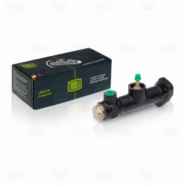 ЦИЛИНДР СЦЕПЛЕНИЯ ГЛАВНЫЙ ВАЗ-2101 "TRIALLI"