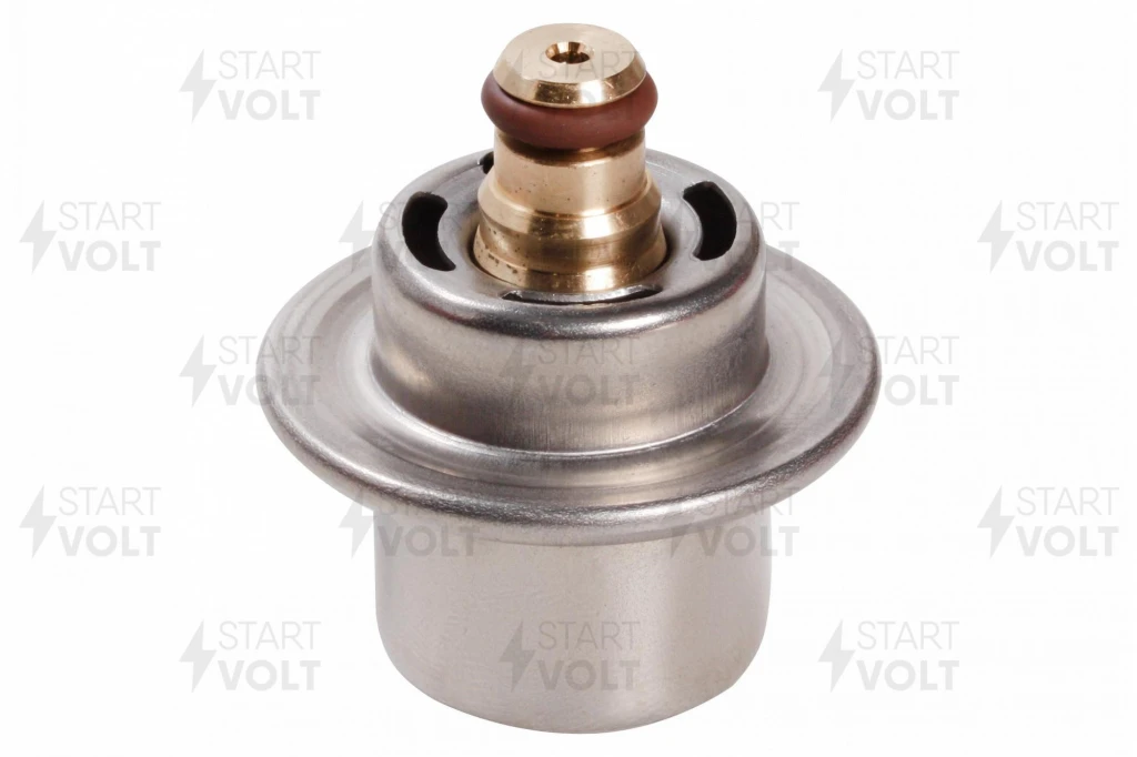 Регулятор давления топлива для а/м Lada Largus (12-)/Renault Logan (05-) 1.4i/1.6i (SFR 0