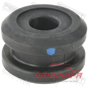 01330GRJ120UPR Втулка задн амортизатора TOYOTA LAND CRUISER PRADO 120 2002-2010 01330-GRJ120UPR *FEB