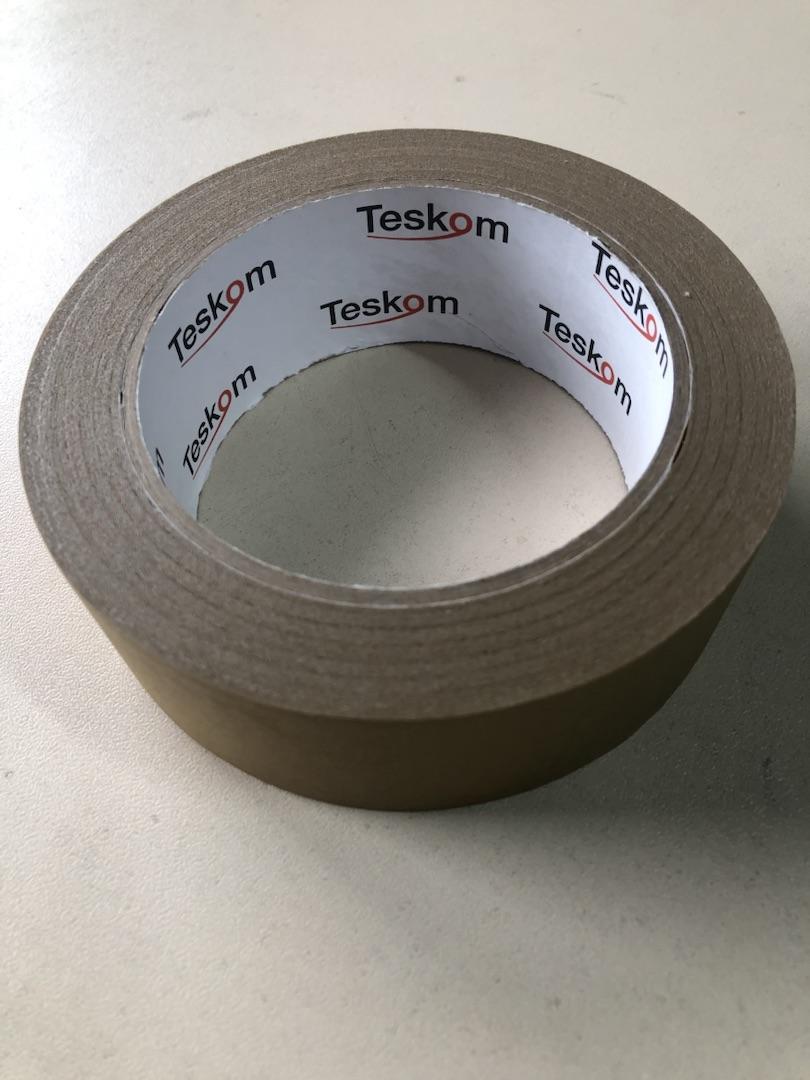 0e59abee-118f-11ee-9792-509a4c6a7d7e_1