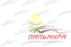 ОТБОЙНИК АМОРТИЗАТОРА PSE6345