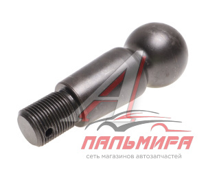 ПАЛЕЦ РУЛ.УПРАВ. МТЗ (05596)