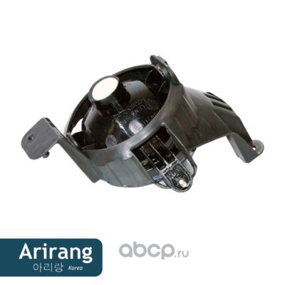 Фара противотуманная правая/96830992/arg23-3005r/arirang