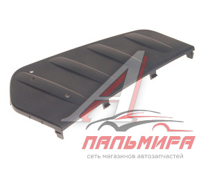 КРЫШКА ЛЮКА ГАЗОН NEXT КРЫЛА ПЕРЕДНЕГО ЛЕВАЯ 