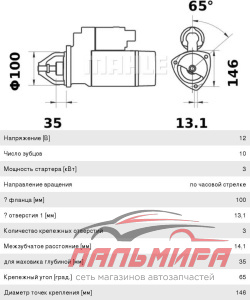 СИГНАЛИЗАЦИЯ "MS-320" (БАЙКАЛ 2)