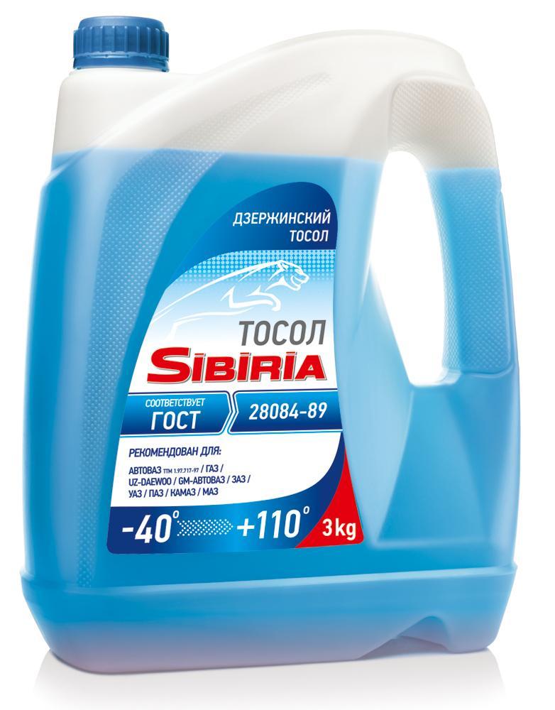 19d7b2fe-8c1a-11e3-86bc-003048f6ad93_1