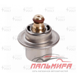 Регулятор давления топлива для а/м Lada Largus (12-)/Renault Logan (05-) 1.4i/1.6i (SFR 0