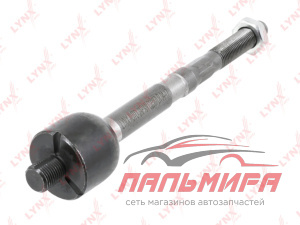 ТЯГА РУЛЕВАЯ LYNXAUTO C2387LR