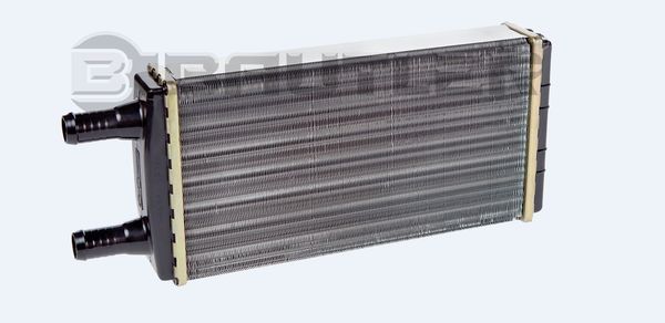 ee5b26cd-d878-4e8c-89e9-3edc69c2ecb6