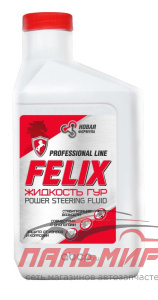 ЖИДКОСТЬ ГУР "FELIX" (0,5Л)