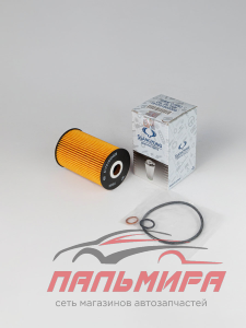 ФИЛЬТР МАСЛЯНЫЙ ДВИГАТЕЛЯ SSANG YONG