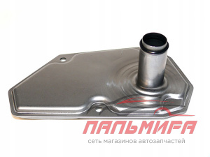 Фильтр масляный АКПП Nissan 317283JX0C
