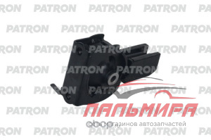 (!!!) ОПОРА ДВИГАТЕЛЯ TOYOTA COROLLA МКПП 01-08