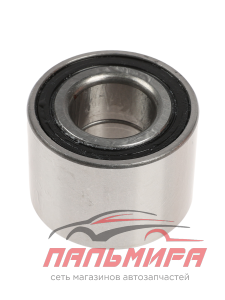 ПОДШИПНИК СТУПИЦЫ ЗАДНЕЙ L3502126
