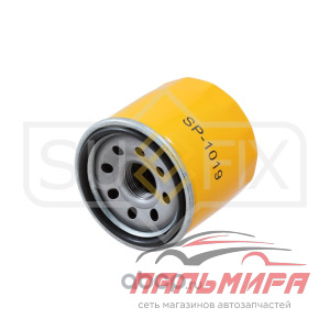 ФИЛЬТР МАСЛЯНЫЙ SP1019 SUFIX
