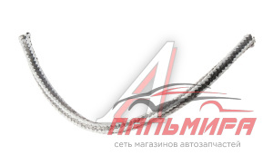 НАБИВКА САЛЬНИКОВАЯ для а/м ГАЗ-53(ГРАФЛЕКС)