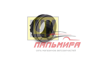 ПОДШИПНИК ВЫЖИМНОЙ 500032110