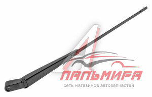 РЫЧАГ ЩЕТКОДЕРЖАТЕЛЯ С/О МАЗ-5335