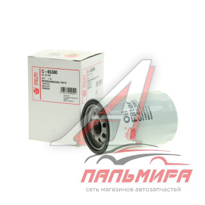 ФИЛЬТР МАСЛЯНЫЙ C65380 SAKURA