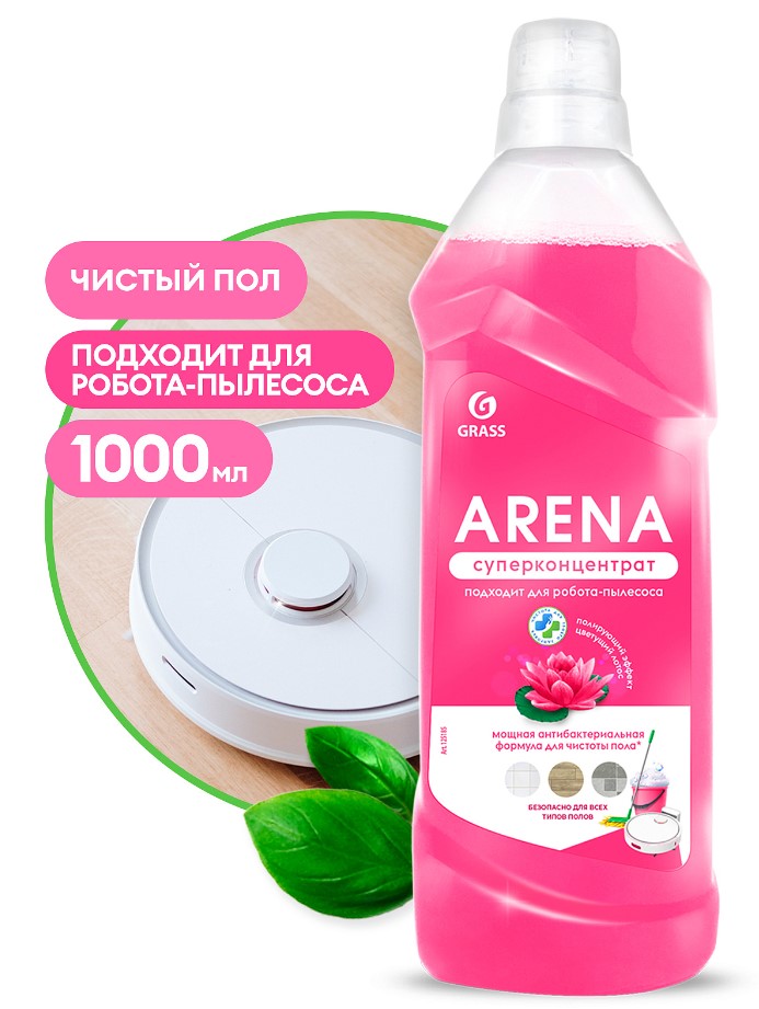07fc44d6-1686-4da3-9fe6-5b3f18a44ece