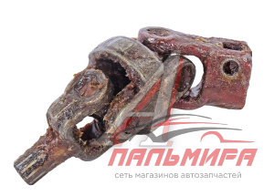 КАРДАН РУЛЕВОЙ МТЗ-1221 (11033)