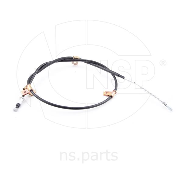 a5c5c45f-c96d-4080-bed4-07f260b40320