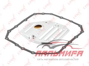 ФИЛЬТР АКПП LT-1174