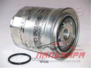 ФИЛЬТР ТОПЛИВНЫЙ FC256S