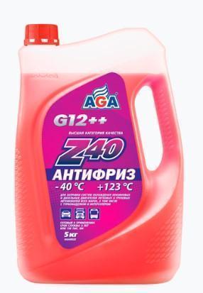 a26f6999-8c1a-11e3-86bc-003048f6ad93_1